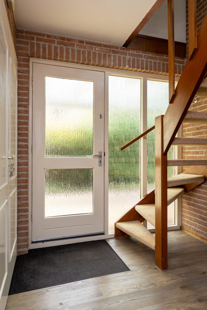 Foto 9 van Zoomweg 54