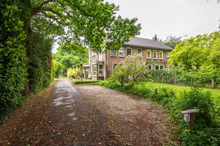 Foto 9 van Westerse Drift 119