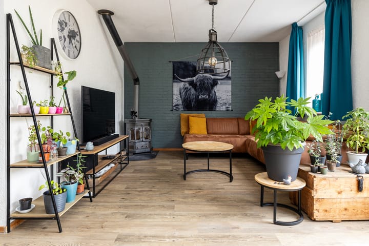 Foto 10 van Zoomweg 54