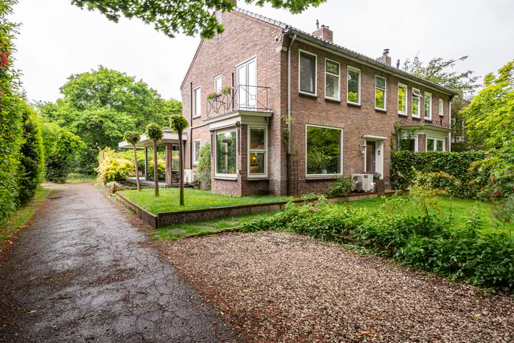 Foto 10 van Westerse Drift 119