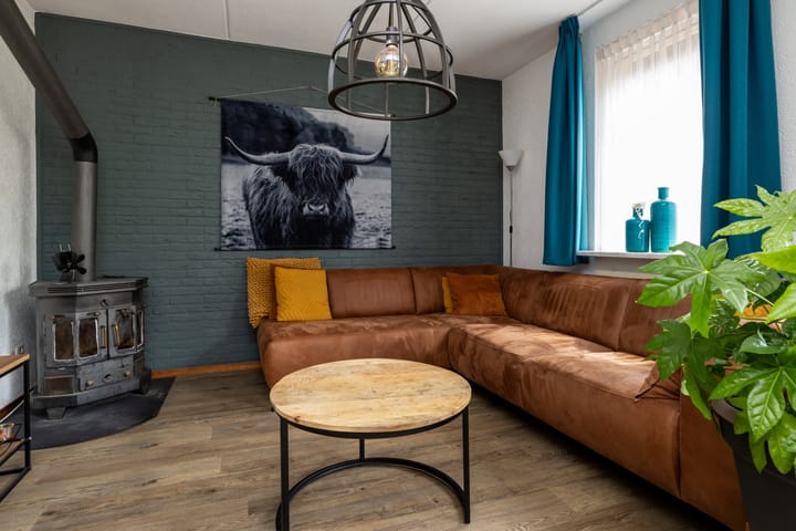 Foto 11 van Zoomweg 54