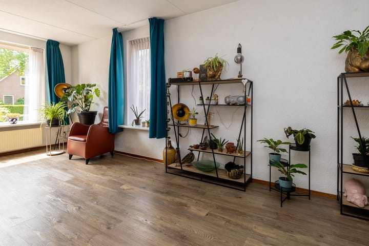 Foto 12 van Zoomweg 54