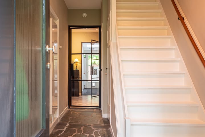 Foto 13 van Westerse Drift 119