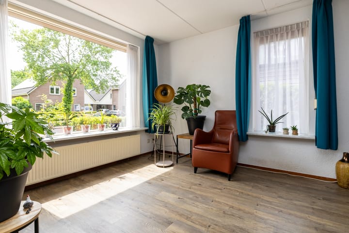 Foto 13 van Zoomweg 54