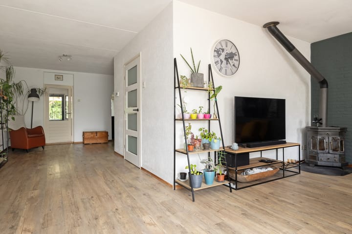 Foto 14 van Zoomweg 54