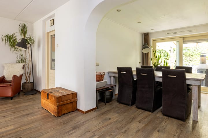 Foto 15 van Zoomweg 54