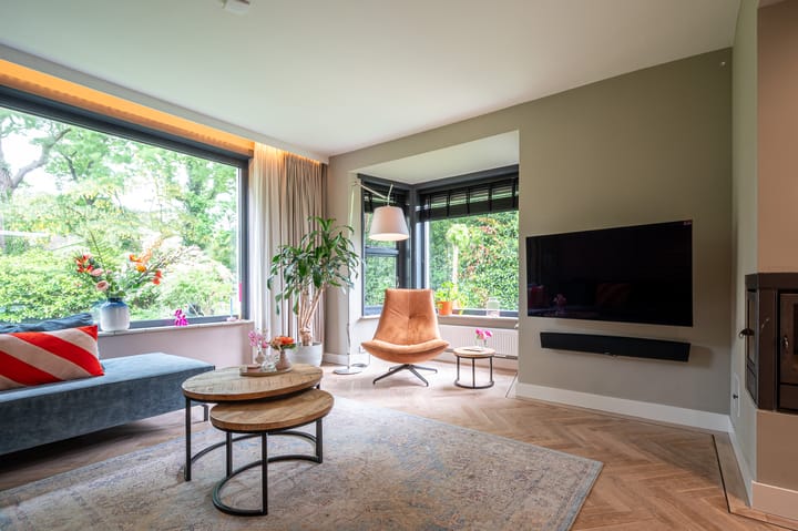 Foto 17 van Westerse Drift 119