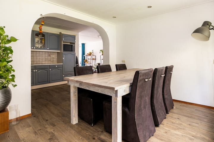 Foto 16 van Zoomweg 54