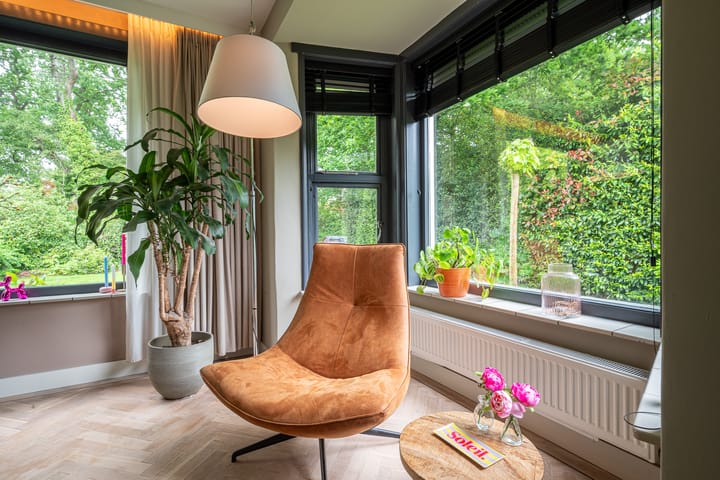 Foto 18 van Westerse Drift 119