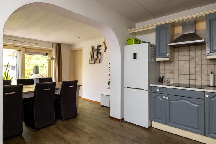 Foto 17 van Zoomweg 54