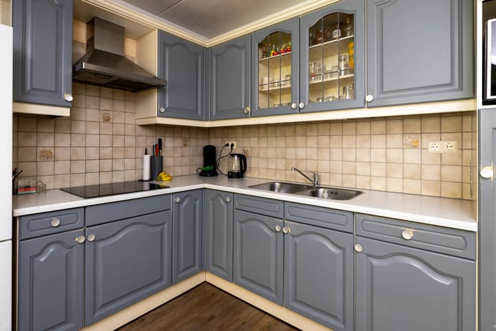 Foto 18 van Zoomweg 54