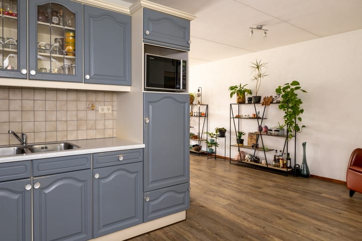 Foto 19 van Zoomweg 54