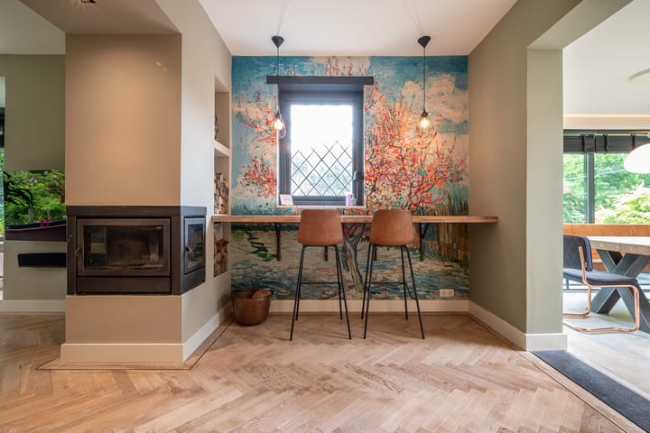 Foto 21 van Westerse Drift 119