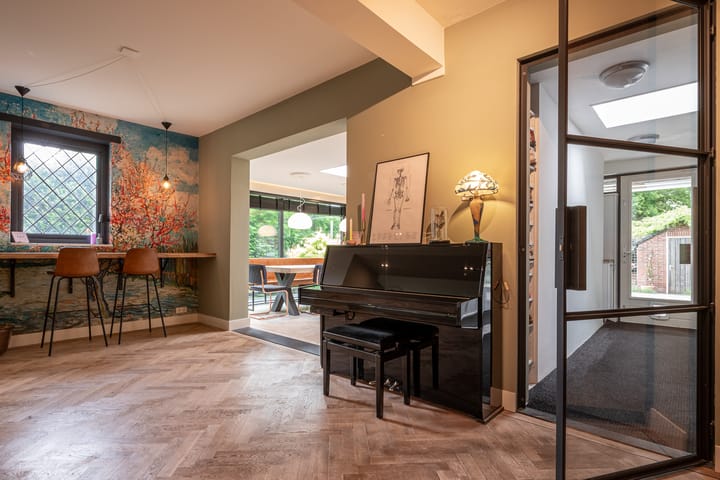 Foto 22 van Westerse Drift 119