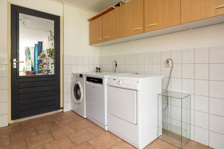 Foto 21 van Zoomweg 54