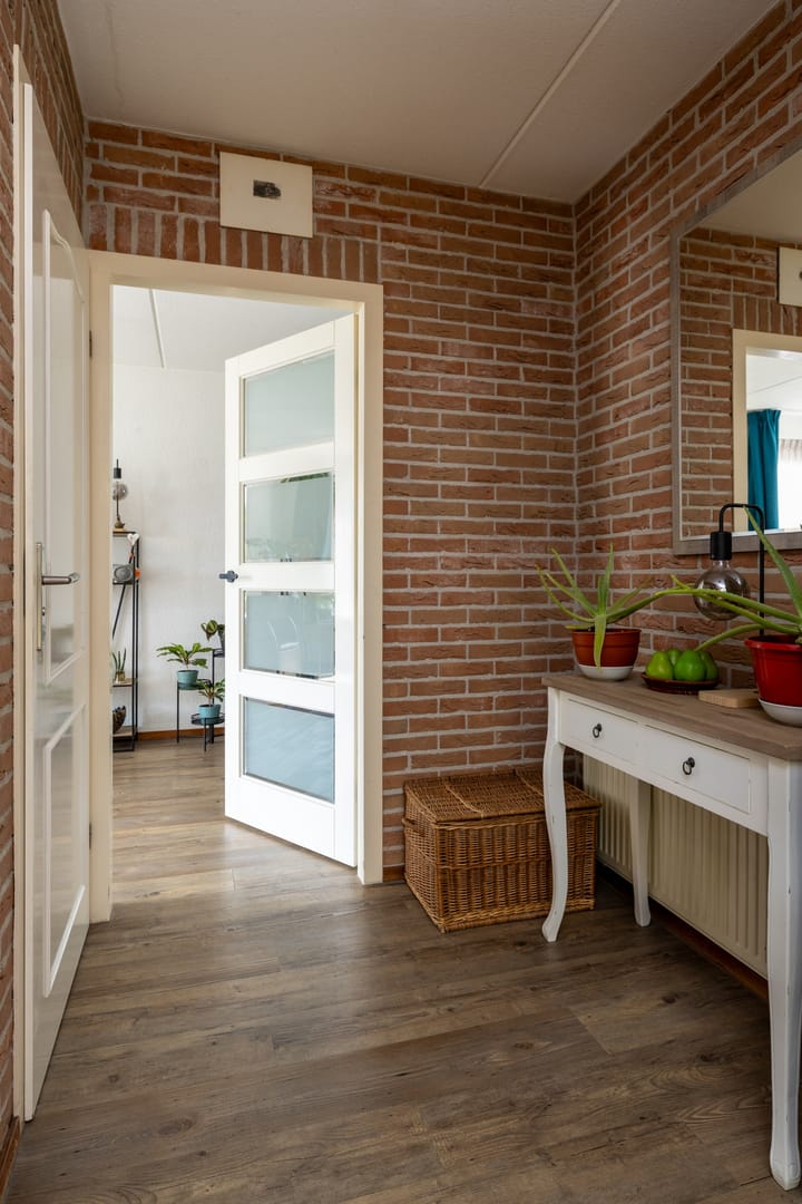 Foto 23 van Zoomweg 54