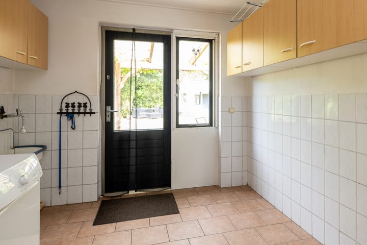 Foto 22 van Zoomweg 54