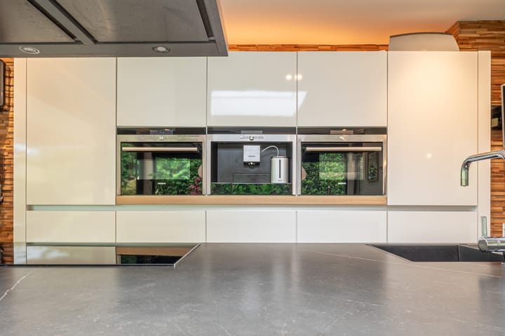 Foto 25 van Westerse Drift 119