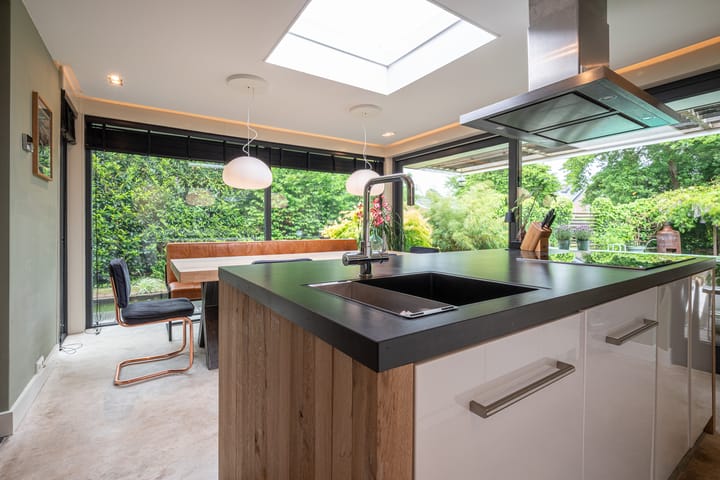 Foto 24 van Westerse Drift 119