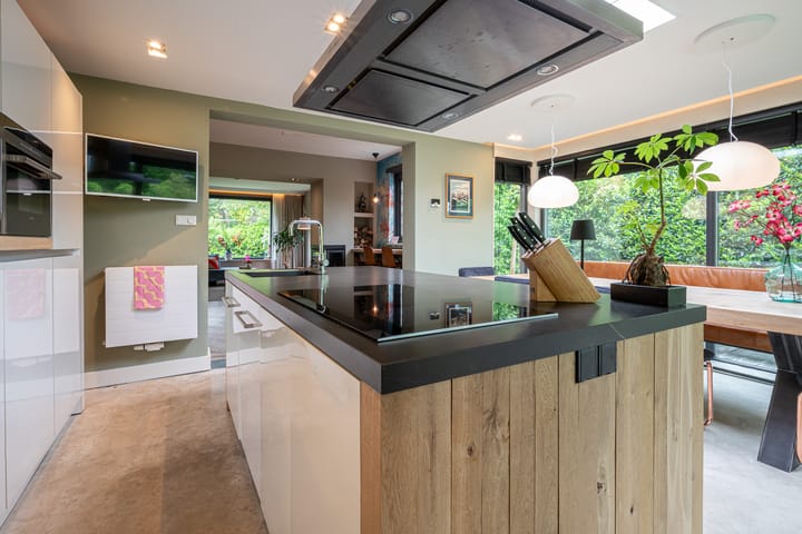 Foto 26 van Westerse Drift 119