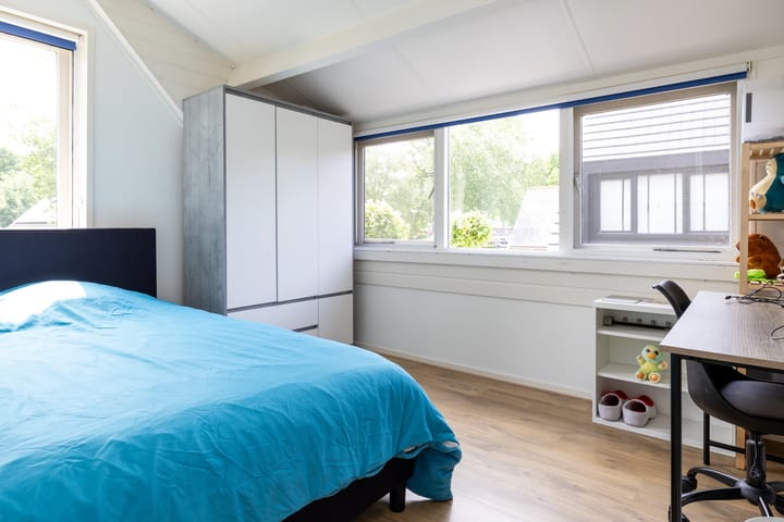 Foto 25 van Zoomweg 54