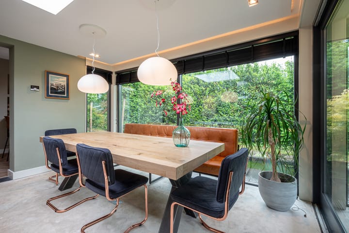 Foto 27 van Westerse Drift 119