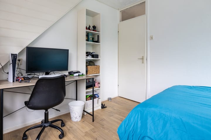 Foto 26 van Zoomweg 54