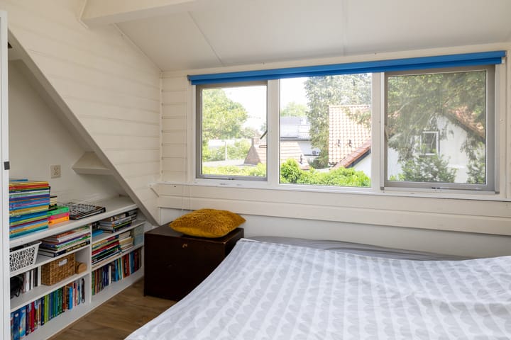 Foto 27 van Zoomweg 54