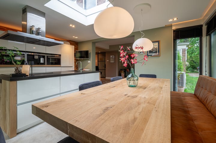 Foto 28 van Westerse Drift 119