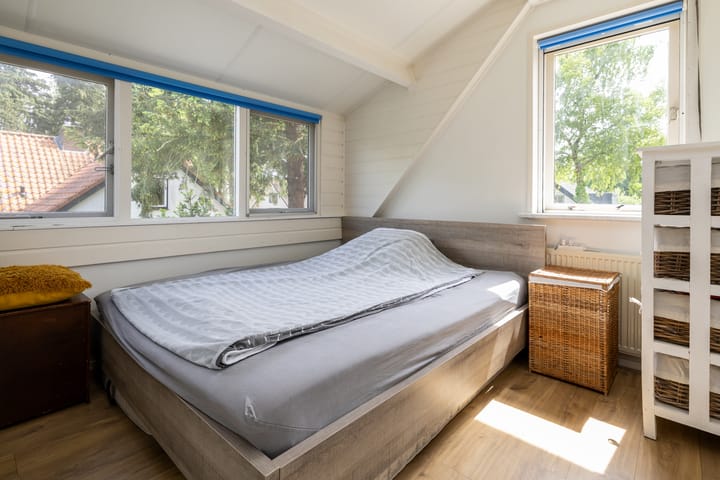 Foto 28 van Zoomweg 54