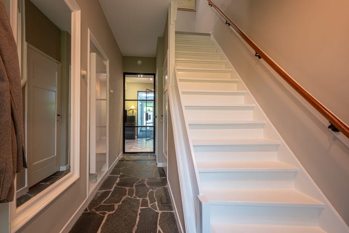 Foto 29 van Westerse Drift 119