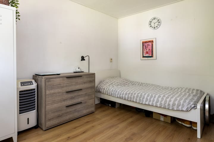 Foto 29 van Zoomweg 54