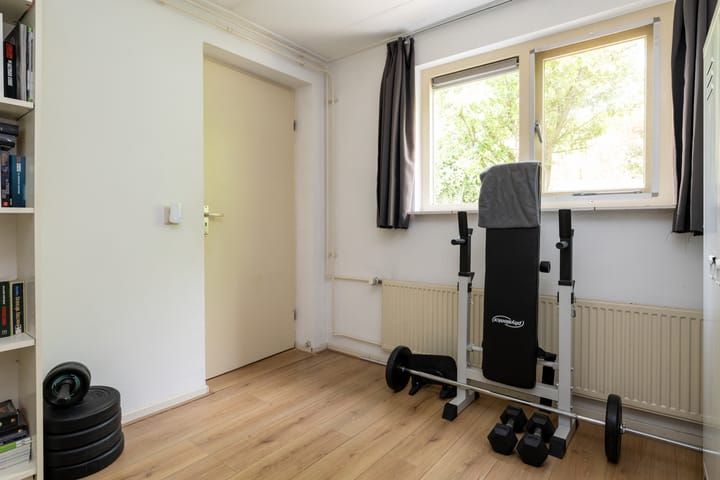 Foto 30 van Zoomweg 54