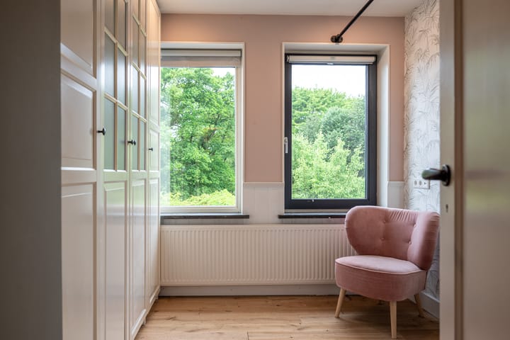 Foto 31 van Westerse Drift 119