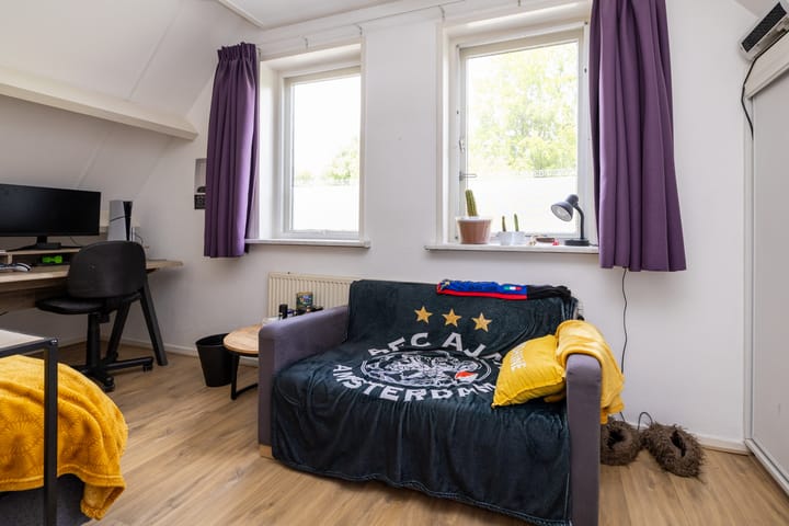 Foto 31 van Zoomweg 54