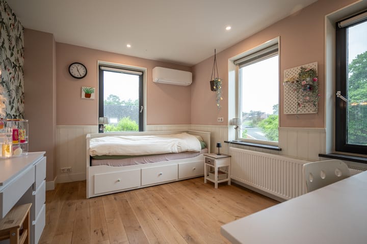 Foto 32 van Westerse Drift 119