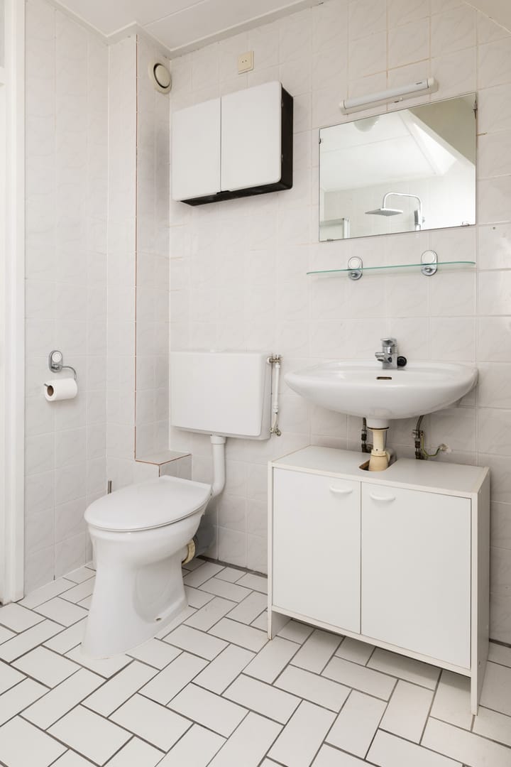 Foto 32 van Zoomweg 54