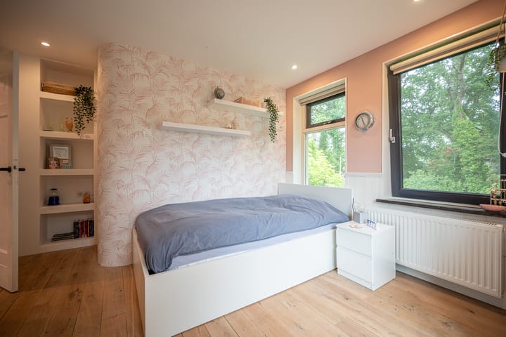 Foto 33 van Westerse Drift 119