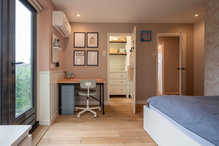 Foto 34 van Westerse Drift 119