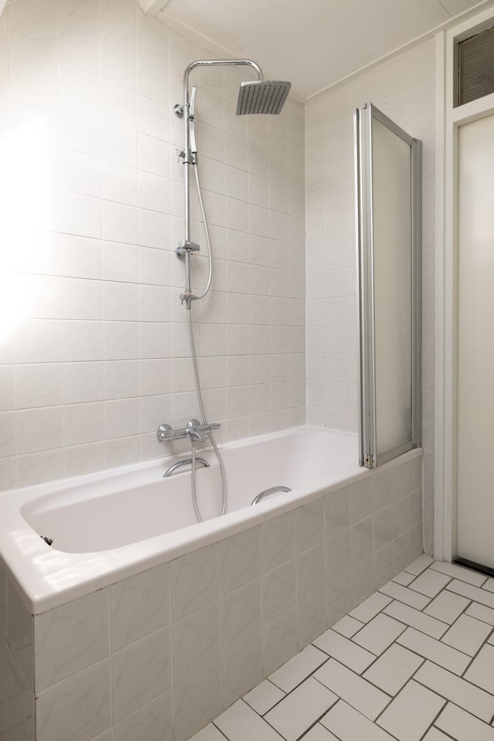 Foto 33 van Zoomweg 54