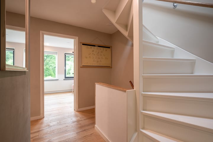 Foto 35 van Westerse Drift 119