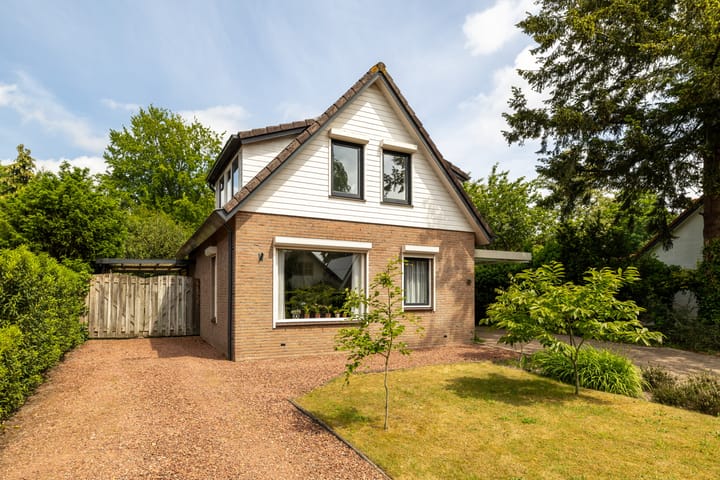 Foto 34 van Zoomweg 54