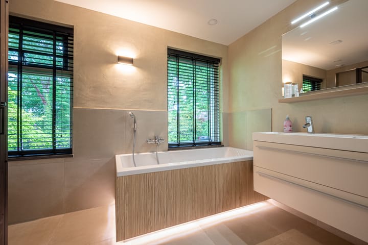 Foto 36 van Westerse Drift 119