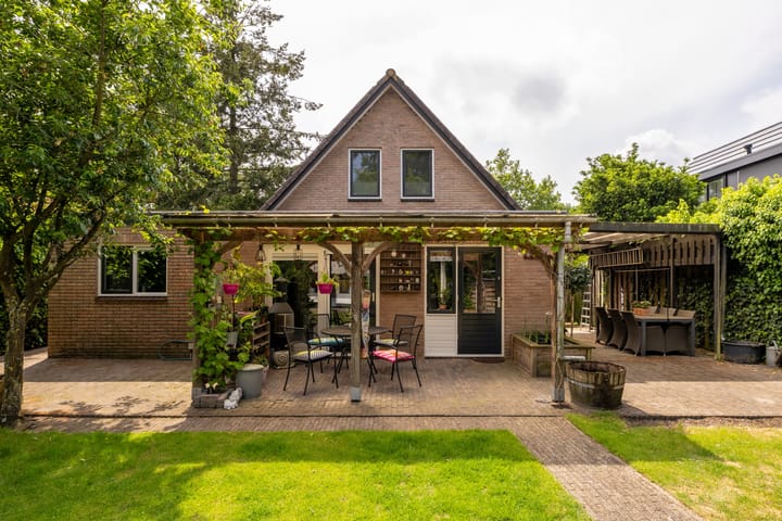 Foto 35 van Zoomweg 54