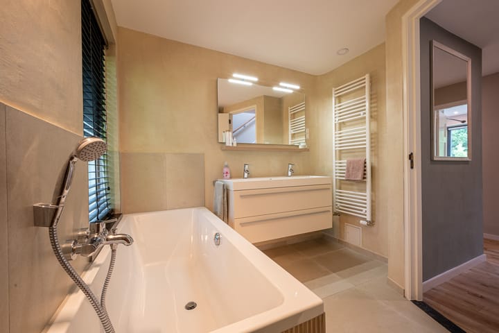 Foto 37 van Westerse Drift 119