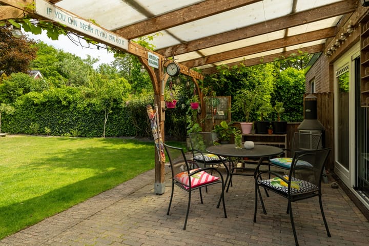 Foto 36 van Zoomweg 54