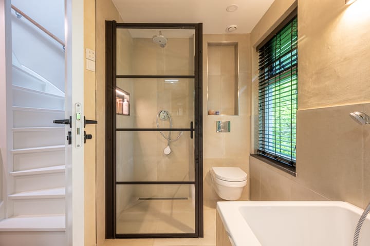 Foto 38 van Westerse Drift 119