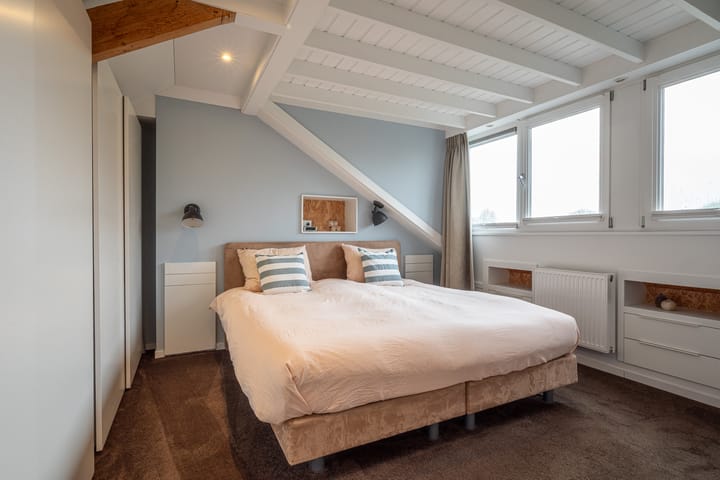 Foto 40 van Westerse Drift 119