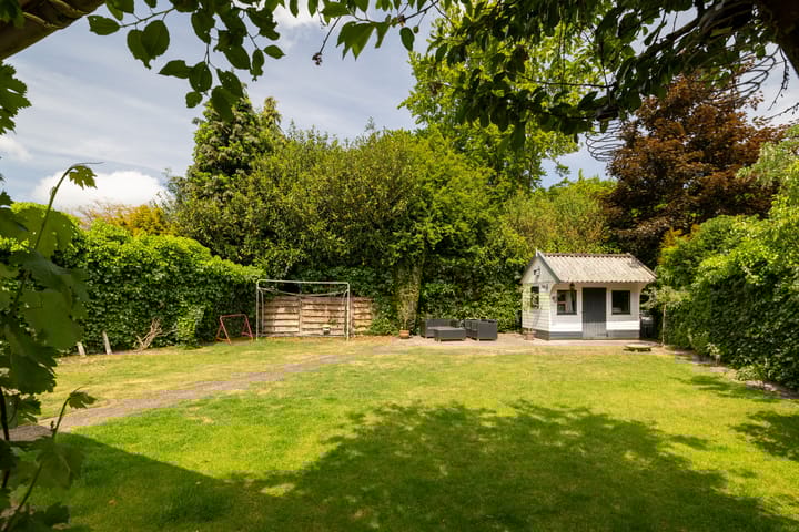 Foto 37 van Zoomweg 54