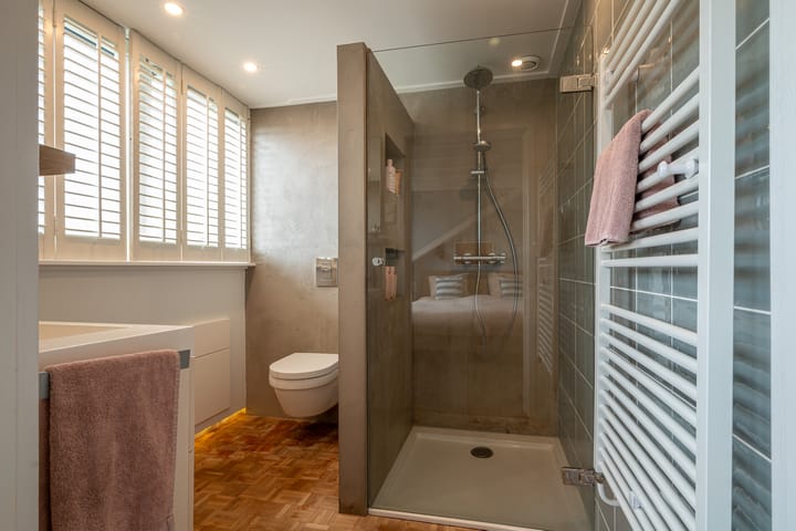 Foto 41 van Westerse Drift 119